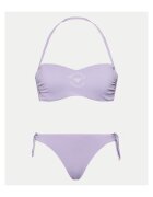 Emporio Armani Bikini de baie dama - violet
