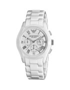 Emporio Armani Ceas Barbati - Ceramica AR1403