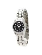 Emporio Armani Ceas Dama - 28mm - inox - quartz