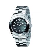 Emporio Armani Ceas Dama - Classic AR0708