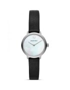Emporio Armani Ceas Dama - Modern Slim 1325352837