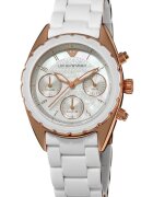 Emporio Armani Ceas Dama - Sportivo AR5943
