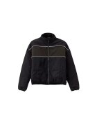 Emporio Armani Geaca Baieti - 6K4BP9 - Negru