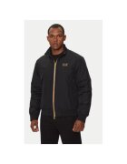 Emporio Armani Geaca Barbati - 304285875 - Poliamida - L INTL - Negru