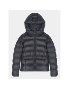 Emporio Armani Geaca copii - 547074 - Negru - Poliamida