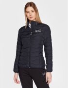 Emporio Armani Geaca dama - 475575 - Bleumarin - Poliester - Bleumarin