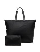 Emporio Armani Geanta barbati - negru