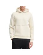 Emporio Armani Hanorac EA7 M Tape Premium 43646 - Bej
