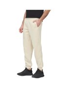 Emporio Armani Pantaloni EA7 M Tape Premium Pant 42532 - Bej