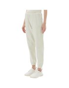 Emporio Armani Pantaloni EA7 Train Graphic Stretch 40796 - Bej