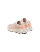 Emporio Armani Pantofi sport dama - 302660513 - Textil - Roz -