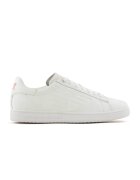 Emporio Armani Pantofi sport EA7 Classic - XK375-X8X001-T653 30519 - Alb
