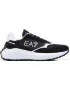 Emporio Armani Pantofi sport EA7 Wader - XK401-X8X186-N642 36886