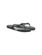 Emporio Armani Papuci flip-flop barbati XVQS08 XN746 - Sintetic - Verde - Verde