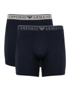 Emporio Armani Set de boxeri 1119 - 2 perechi -