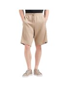 Emporio Armani Short EA7 Train Graphic Bermuda 42492 - Bej