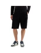 Emporio Armani Short EA7 Train Logo Bermuda 42488 - Negru