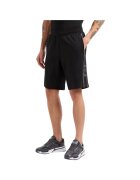 Emporio Armani Short EA7 Train Logo Bermuda 42502 - Negru