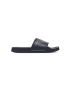 Emporio Armani Slapi barbati XVPS11 XR273 - Sintetic - Bleumarin - Bleumarin