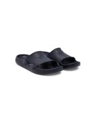 Emporio Armani Slapi barbati XVPS15 XD444 - Sintetic - Bleumarin - Bleumarin