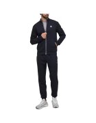 Emporio Armani Trening EA7 Shield - PJ4EZ-8NPV56-1200 28437 - Negru