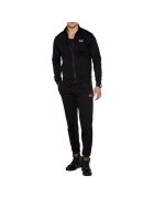 Emporio Armani Trening EA7 Train Core Id FZ 38796 - Negru