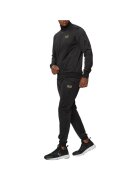 Emporio Armani Trening EA7 Train Core Id FZ MT 38819 - Negru