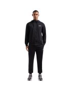 Emporio Armani Trening EA7 Train Core Id Hood FZ 38803 - Negru