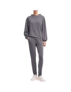 Emporio Armani Trening EA7 Train Core Lady Relax 49462 - Gri