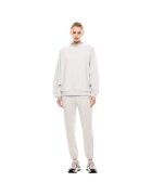 Emporio Armani Trening EA7 Train Interlock 47904 - Alb