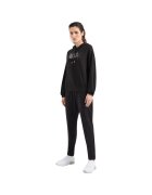 Emporio Armani Trening EA7 Train Tracksuits W HO CH Strass 3DTV56TJTHZ01200