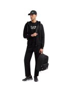 Emporio Armani Trening EA7 Train Visibility Uncuffed 40800 - Negru