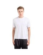 Emporio Armani Tricou EA7 Tee 7 Lines 38842