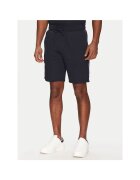 Emporio Armani Underwear Pantaloni sport barbati - bleumarin