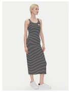 Emporio Armani Underwear Rochie casual - negru - fabrica de calitate