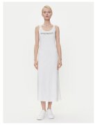 Emporio Armani Underwear Rochie de zi - alb - fabrica de calitate
