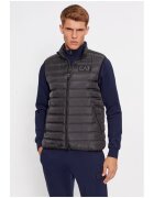 Emporio Armani Vesta barbati - 87906 - Negru - Poliester