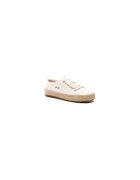 EMU Australia Espadrile copii - bej - Bej