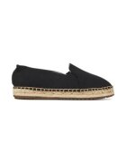 EMU Australia Espadrile pentru femei - Negru