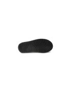 EMU Australia Ghete dama 191786592 - Piele naturala - 42 EU - Negru