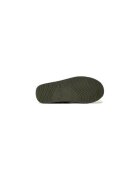 EMU Australia Ghete dama 304291692 - Piele naturala - 36 EU - Verde