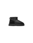 EMU Australia Ghete dama 304291913 - Piele naturala - 41 EU - Negru