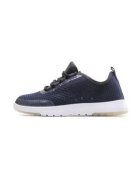 EMU Australia Pantofi sport dama 302556762 - Lana - 36 EU - Albastru