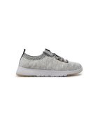 EMU Australia Pantofi sport dama - W13029 - Textil - Gri - Gri