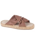 EMU Australia Pantofi sport pentru femei - BM226113 - Maro