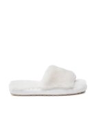 EMU Australia Papuci dama 304290718 - Piele naturala - 36 EU - Bej