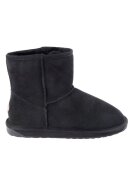 EMU Australia Stinger mini - Negru