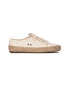Emu Pantofi dama - Textil - Bej - Bej