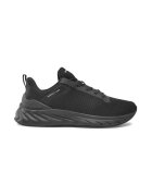 Endurance Pantofi barbati - 52497 - Sintetic - Negru