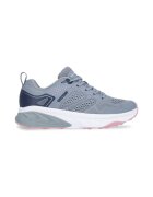 Endurance Pantofi dama - 90539 - Piele ecologica - Gri